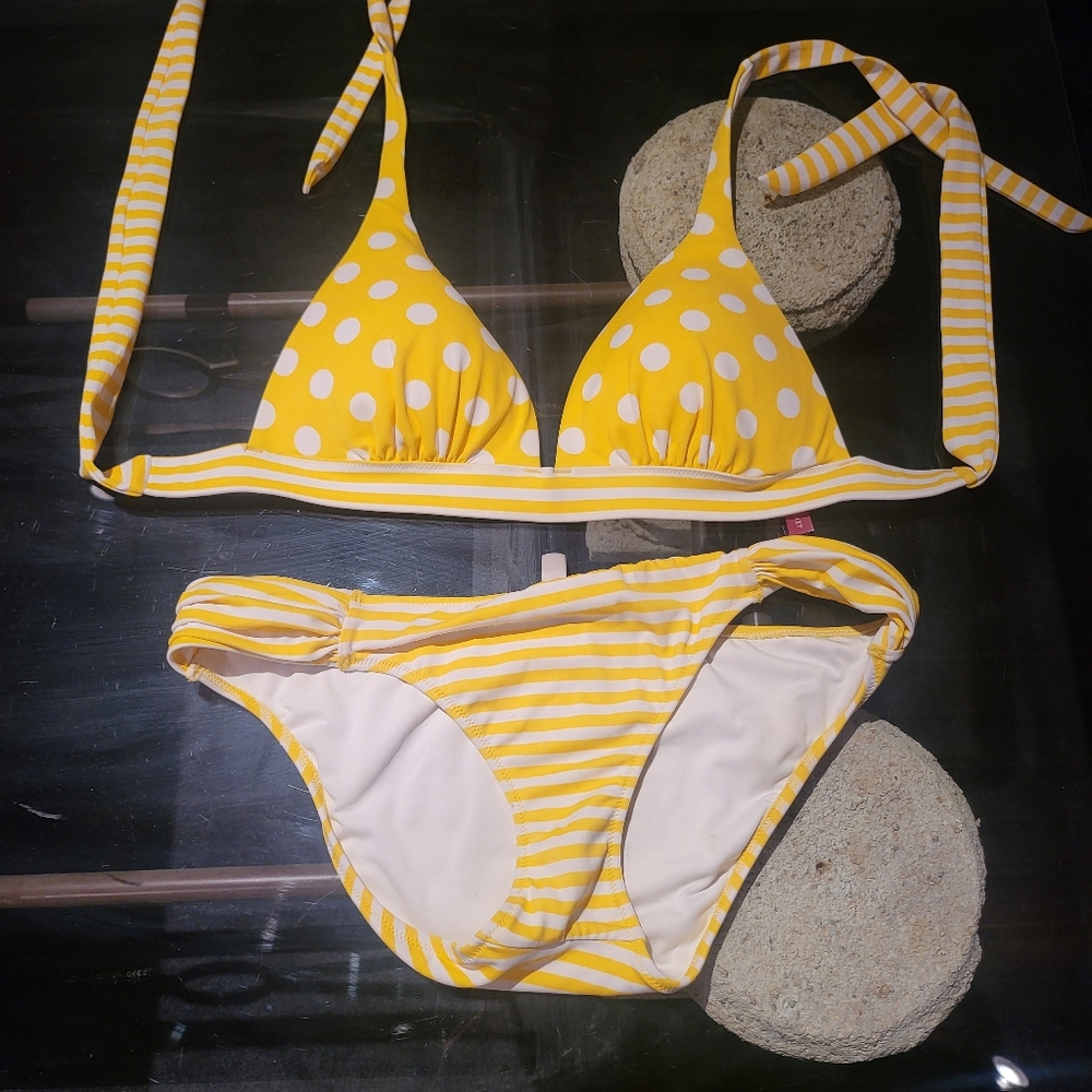 Victoria's Secert Swimsuit